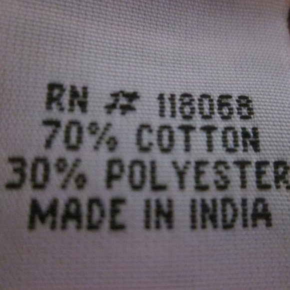 What Comes Around Goes Around Dress 6 Rain in Spain - Picture 10 of 11